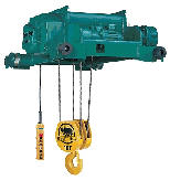 black_bear_hoist_top_running_wire_rope_hoist_sufah-1000.jpg